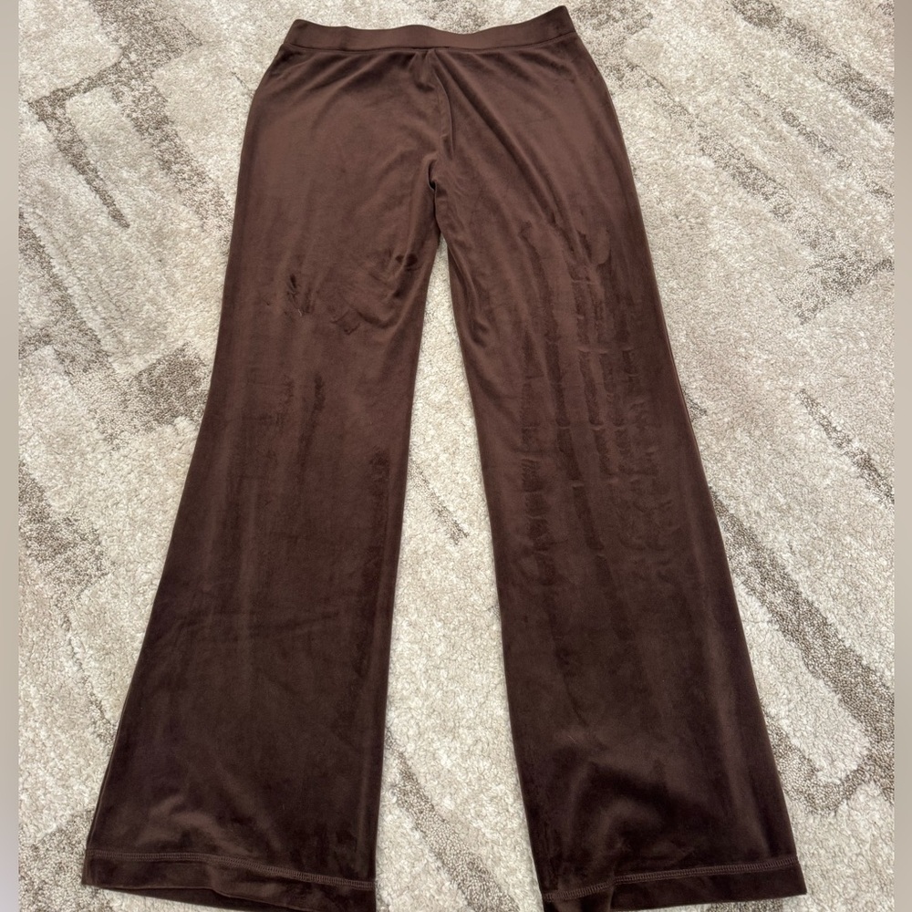 Juicy Couture Pants - Picture 2 of 4